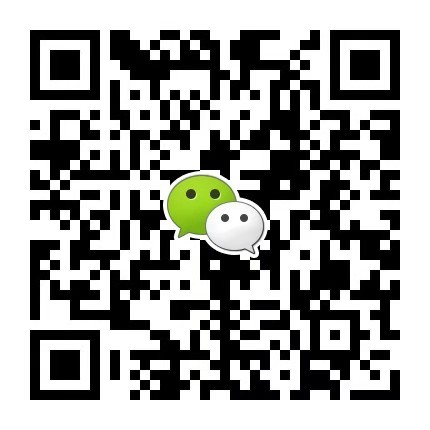 上海锐科智造钢结构有限公司